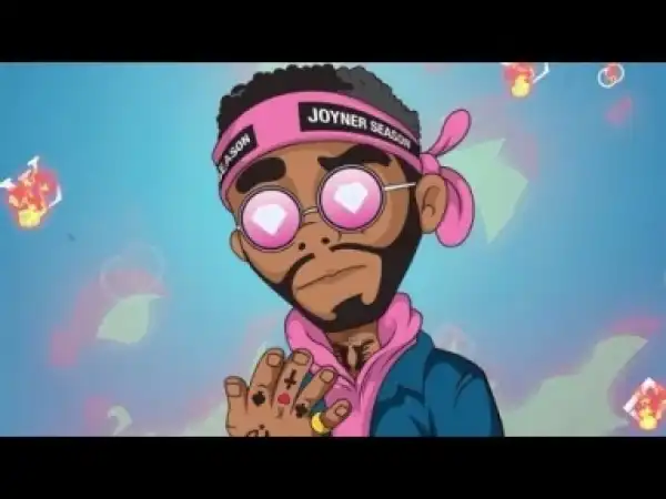 Joyner Lucas - Gucci Gang Remix (Lil Pump Diss)